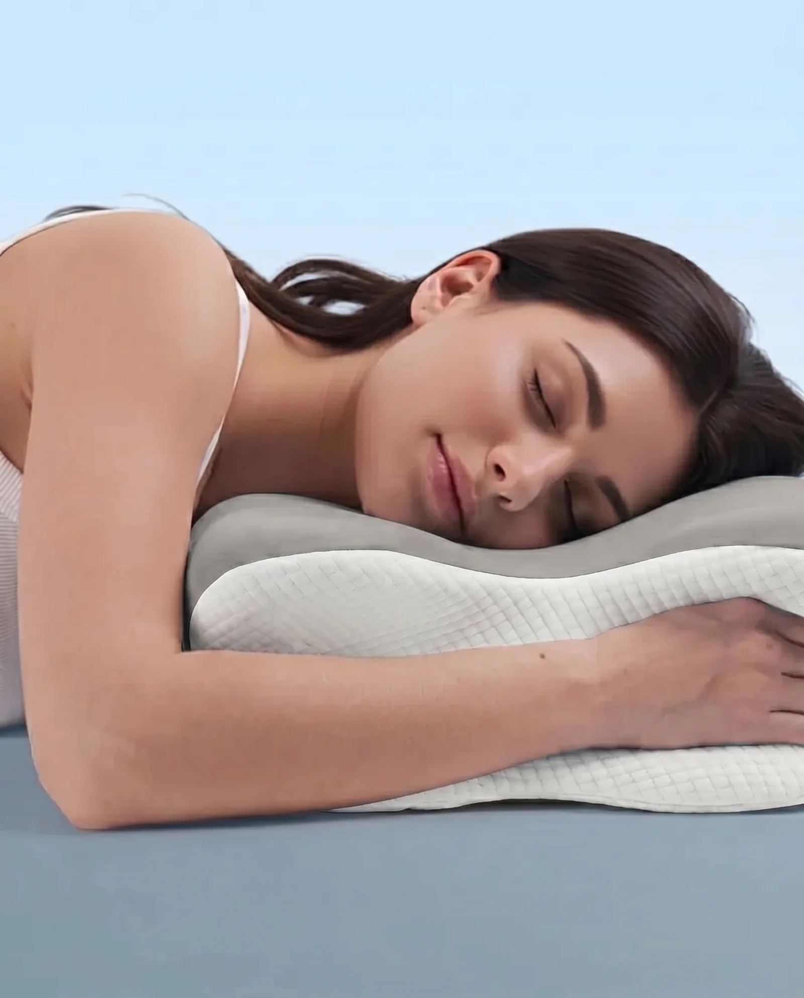 Combination Sleeper
